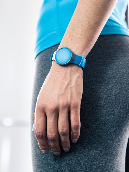  Diabete, progetto Apple su glucometro non invasivo da polso